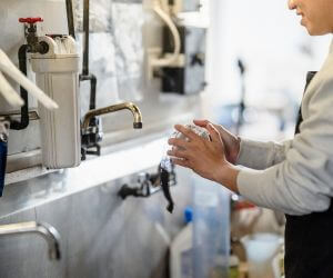 About Water Heater Repair LLC Sikes, LA